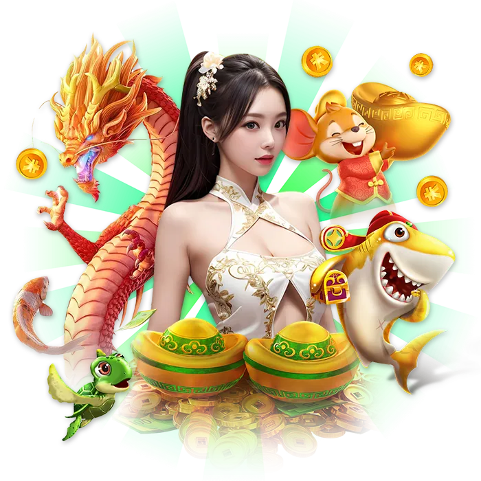 gtr77 เว็บตรง