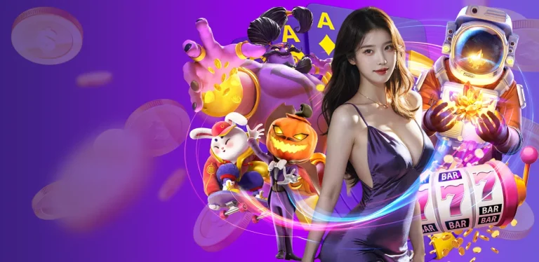 มีโชค99
